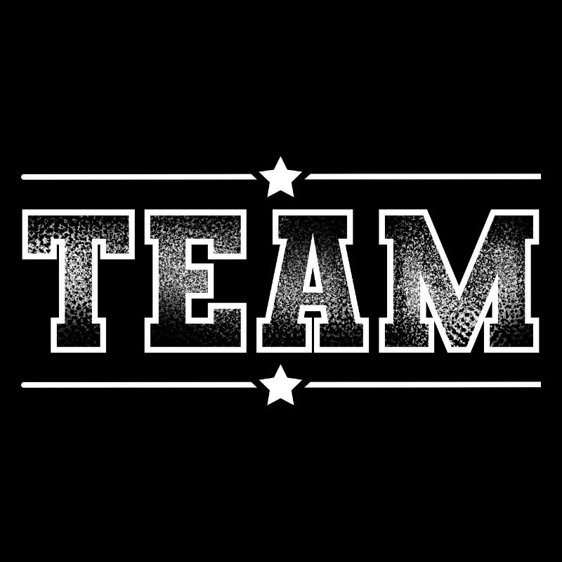Team