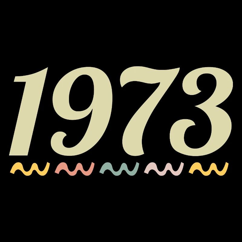 1973
