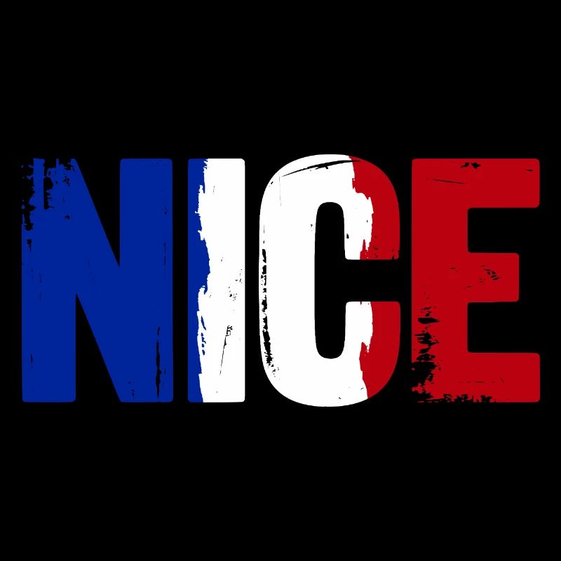 Nice France Nice