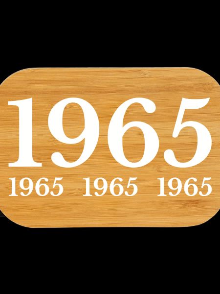 1965