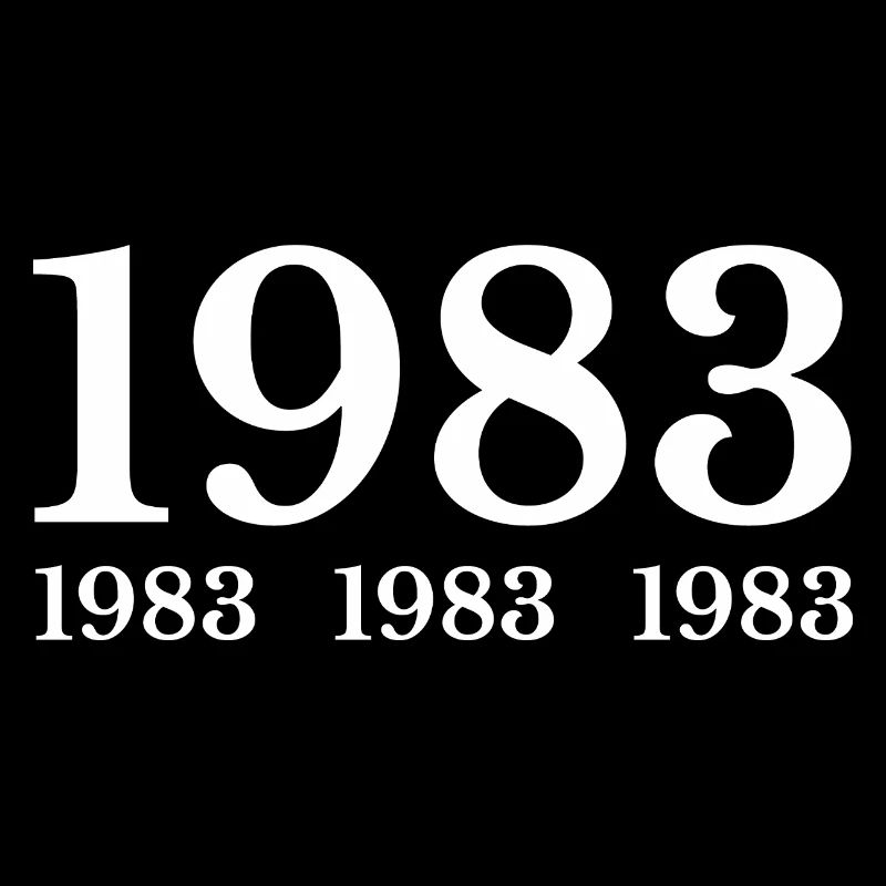 1983