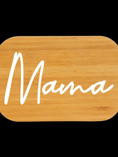 Mom