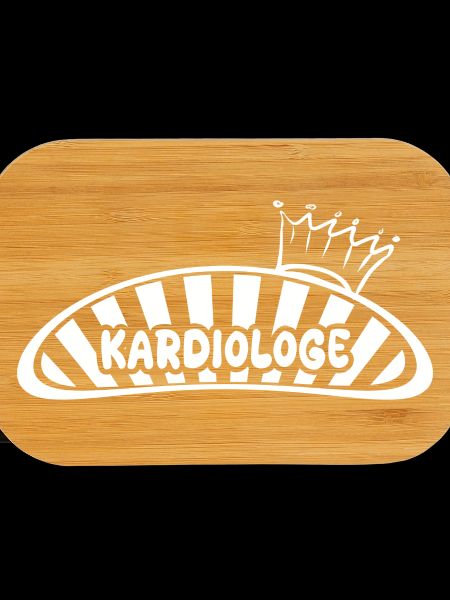 Job Kardiologe