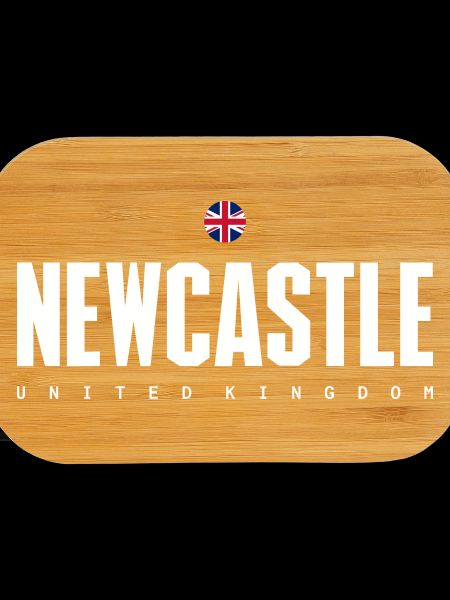 Newcastle