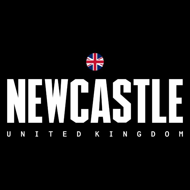Newcastle