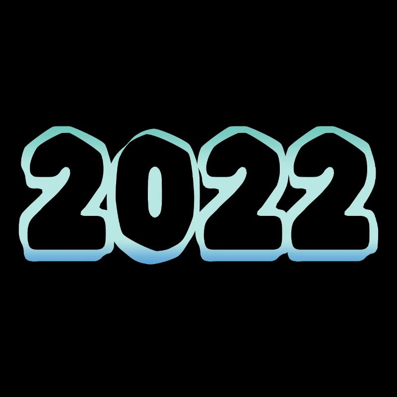 2022