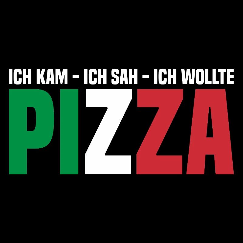 Manger de la pizza