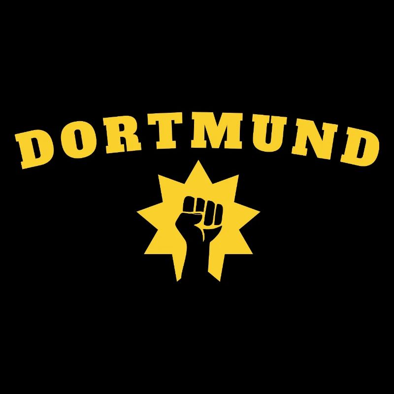 Dortmund