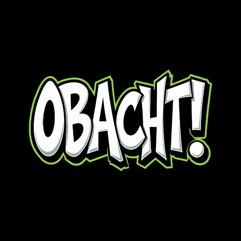 Attention : Avertissement dialectal Bavarois