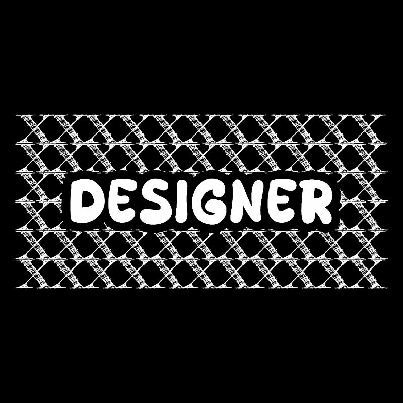 Gift for Designer