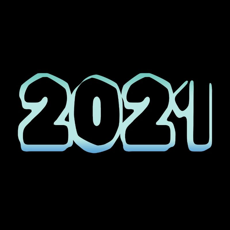 Eisblock 2021