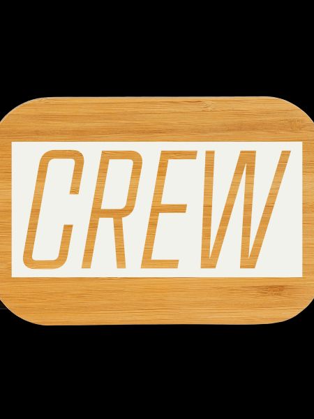 Crew