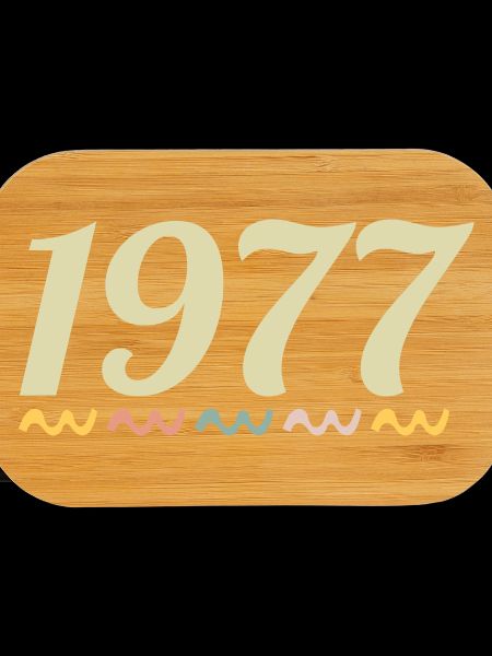 1977