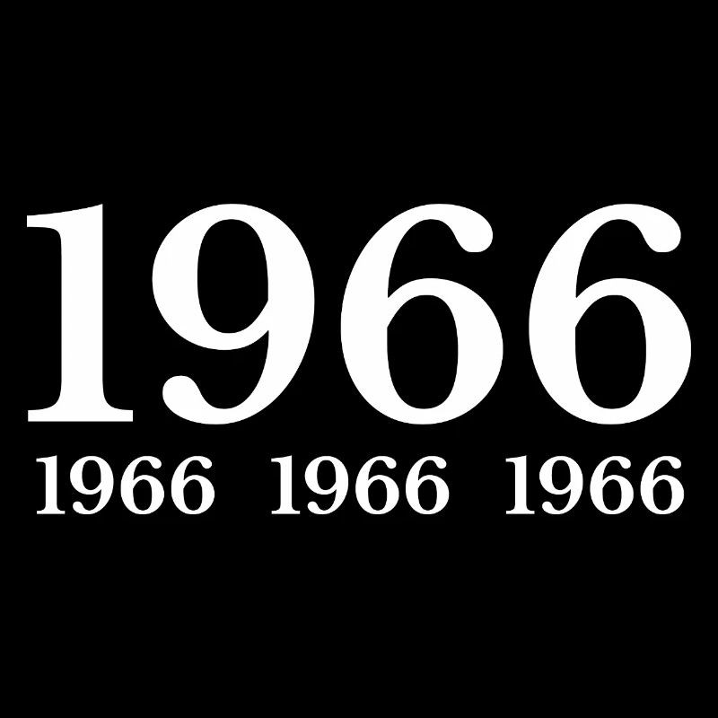 1966