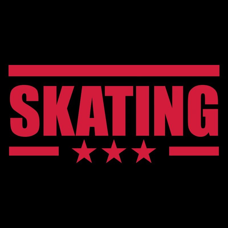 Skating