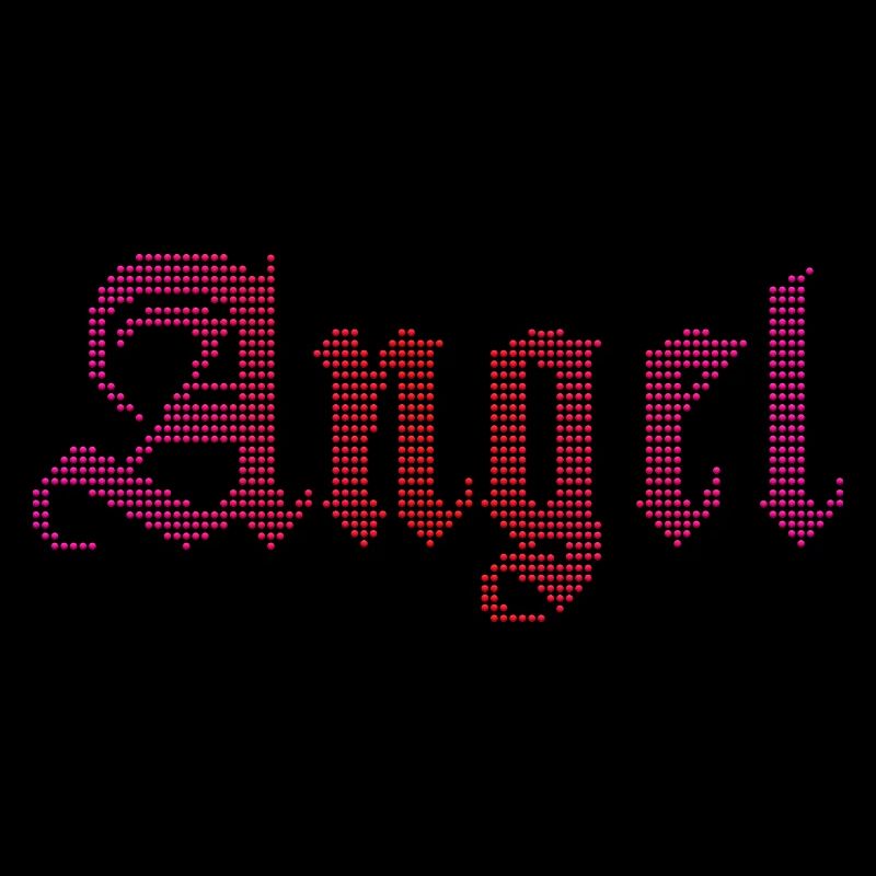 Ange