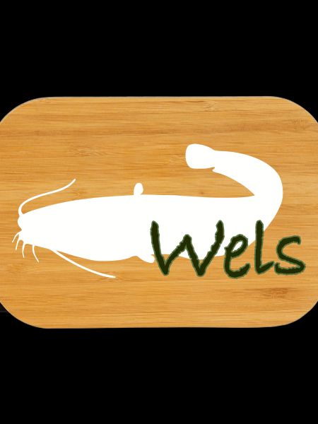 Wels