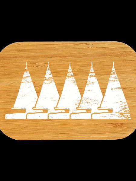 Sailing Ship Drawing