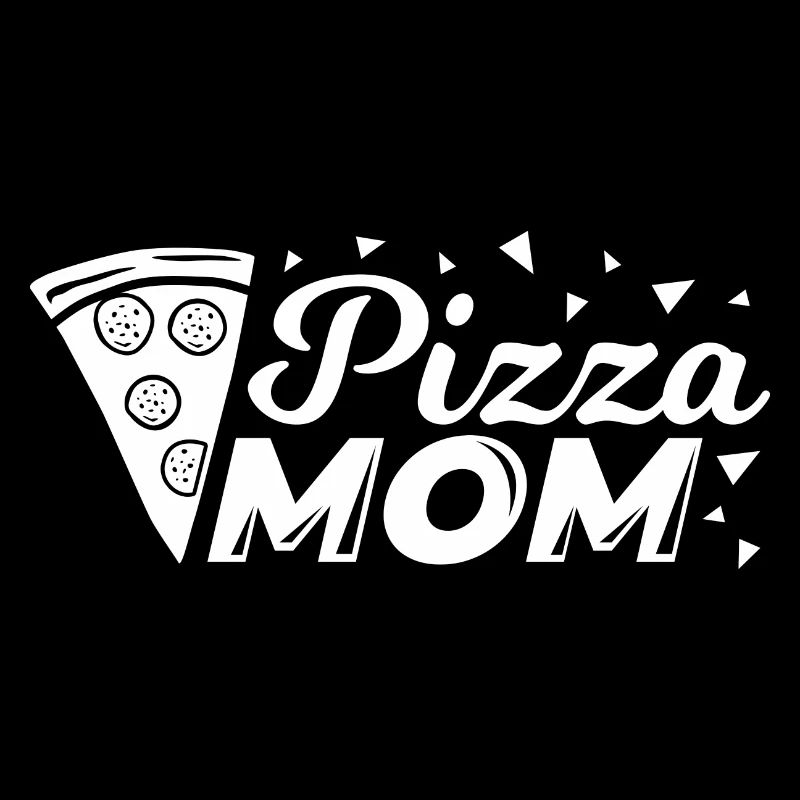 Pizza Mama