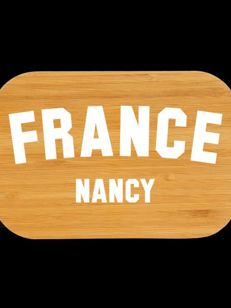NANCY France Frankreich