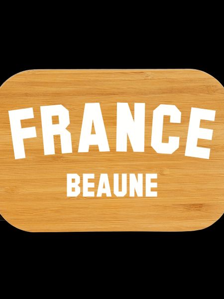 BEAUNE France Frankreich