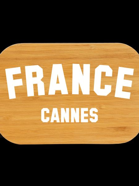 CANNES France Frankreich