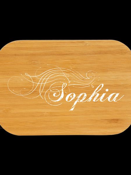 Sophia > blanche et sale