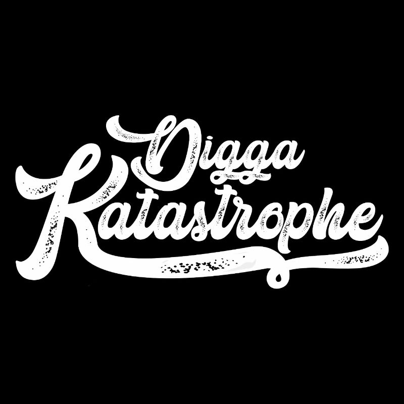 Dogga Katastrophe Script