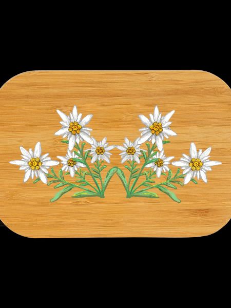 Edelweiss 