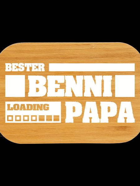Benni