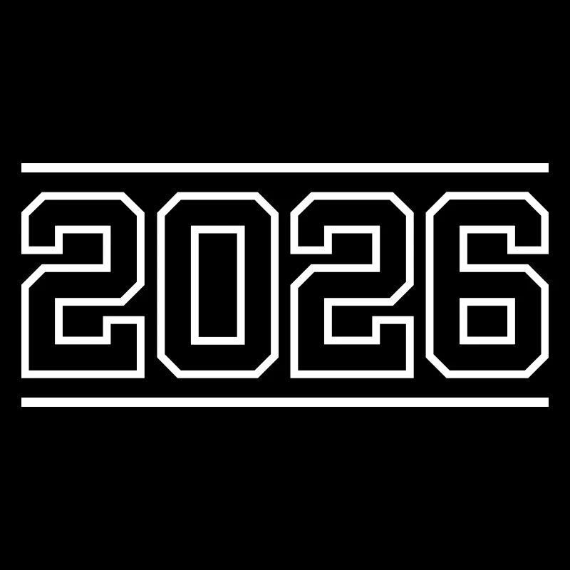 2026 Linie