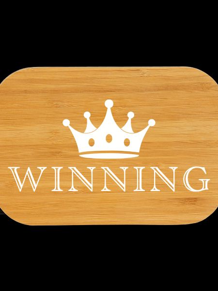 Crown of Victory