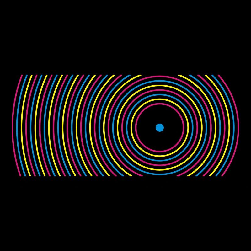 round