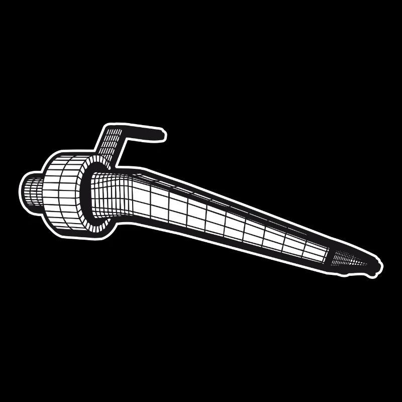 DJ-System, Djing, Needle, Turntablism