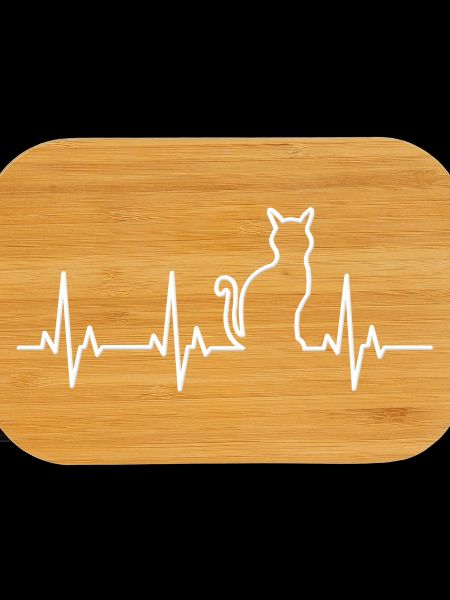 Music for cats
