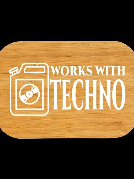 Techno Fuel