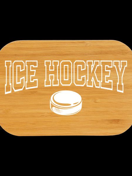 Eishockey 