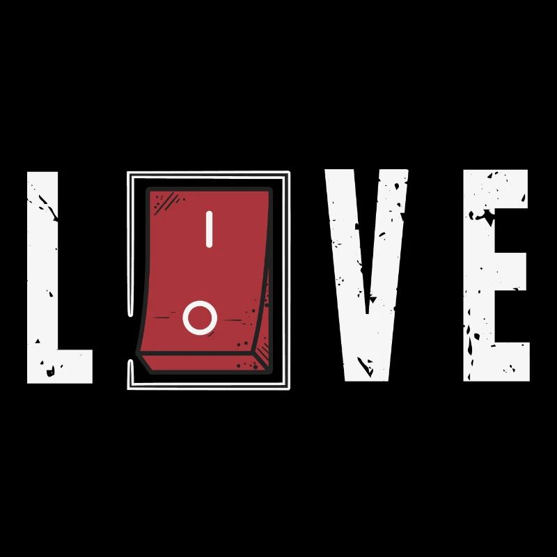 L’amour réciproque