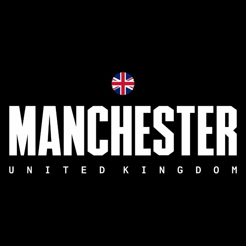 Manchester