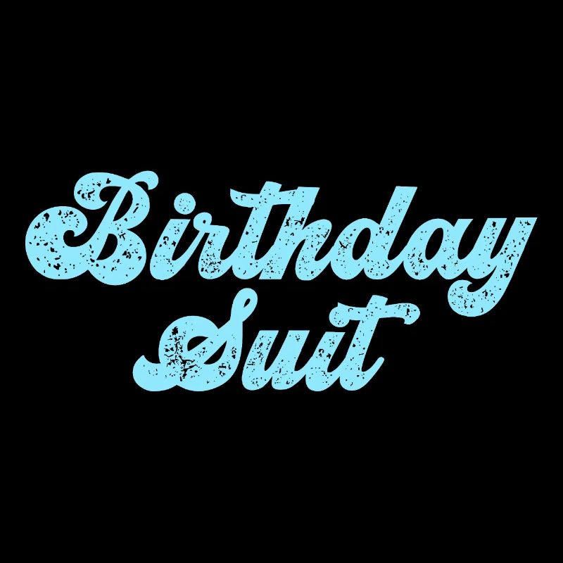 Geburtstag