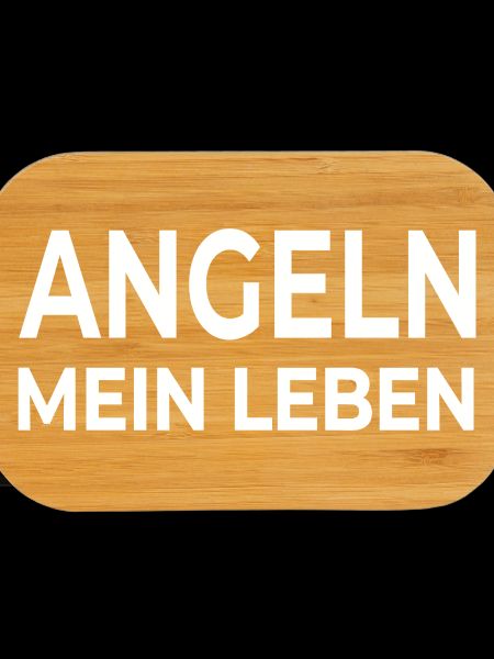 Angeln