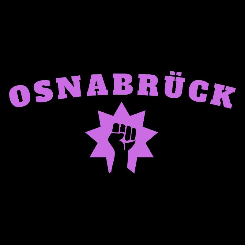 Osnabrück