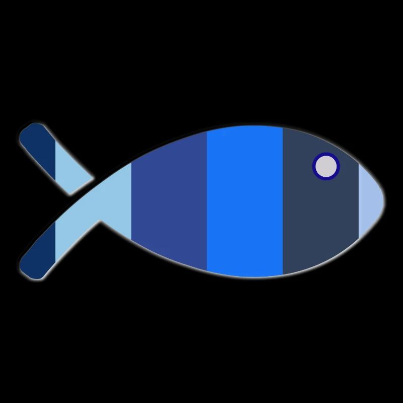FISH. MEMORY. SARDINE. APRIL FOOL. SEA