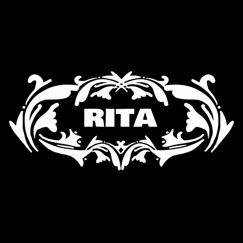 Nom Rita
