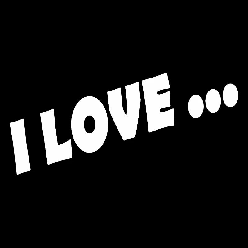 J’ADORE ...