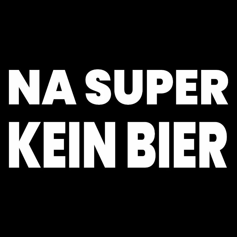 Bière