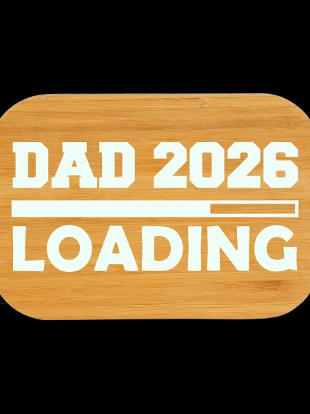 Papa 2026 invites