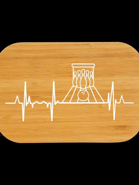 Bowling heartbeat