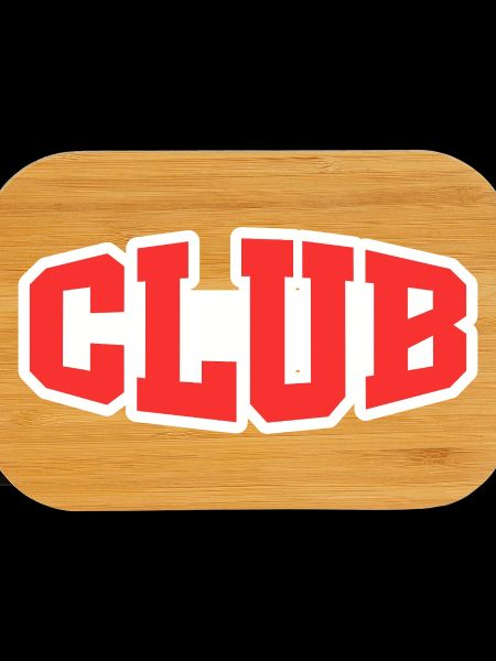 Club