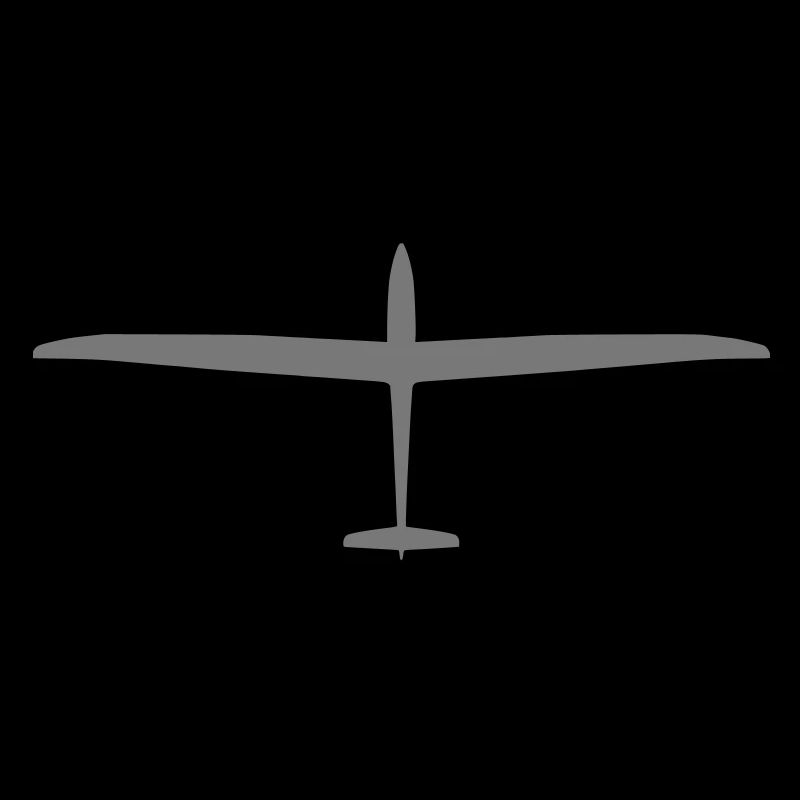 duo_discus_shadow